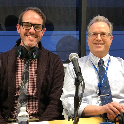 Stream episode the Travel Health episode by Beaumont HouseCall Podcast