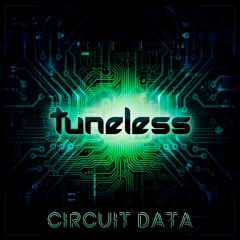 Tuneless - Circuit Data [FREE DOWNLOAD]