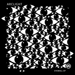 Arclight - Vanishing Points (Original Mix)