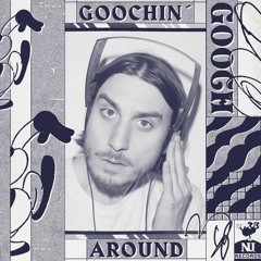 SB PREMIERE: Gooch - Stjernen [Northern Underground Records]