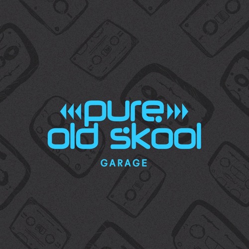 Philgood & RAM CLASSIC 4x4 GARAGE MIX