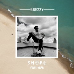 Shore (feat. Vera)