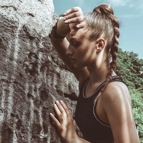 When you hear this song