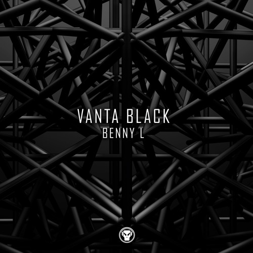 Benny L & Inja - Vanta Blackin