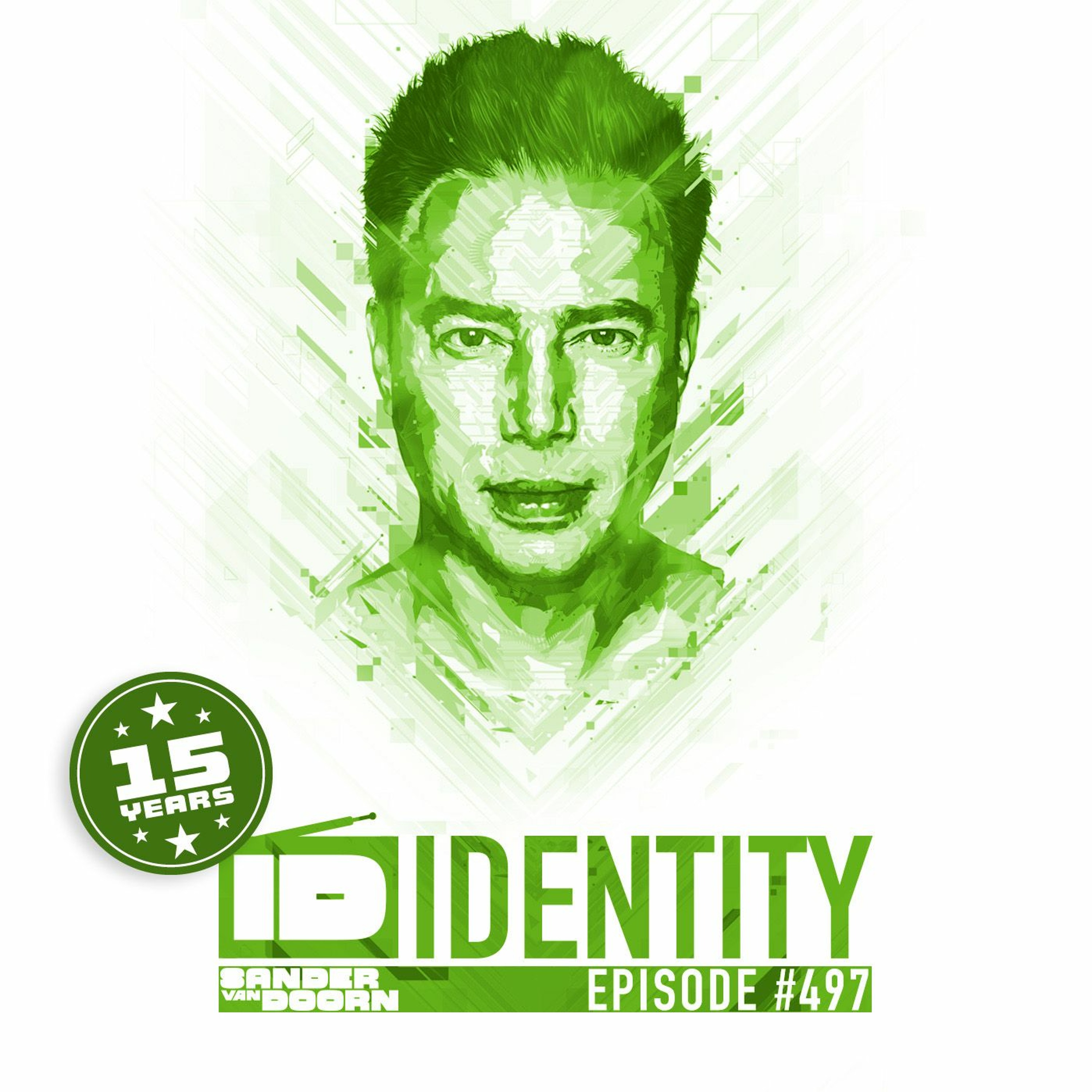 Identity
