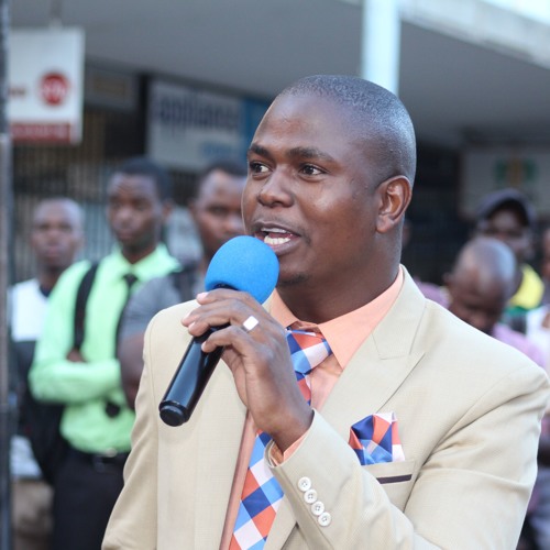 05.04.19. 2 Kings 21 Vs 1- Understanding Salvation Through Josiah