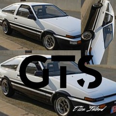GTS