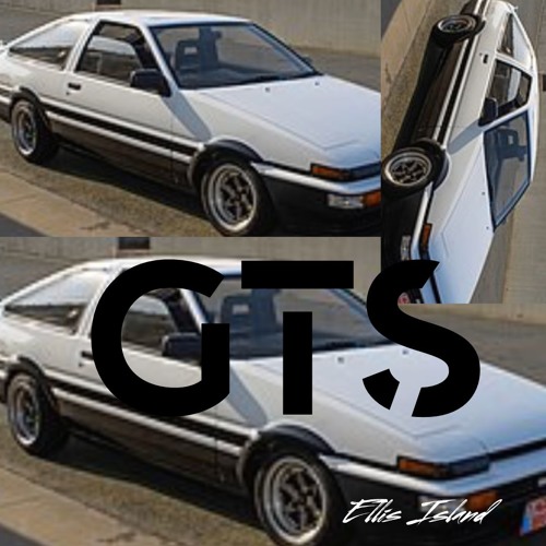 GTS