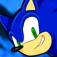 Ice Cap Zone (Zaxiade's Drum And Bass Remix)