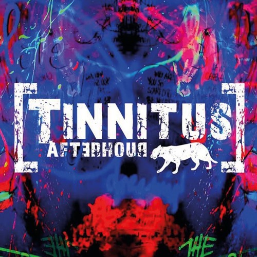 Cosima -live- @ Tinnitus Afterhour (Red Cat Lounge/Köln)
