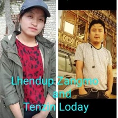 Dhuhing Gobsha(Divided Heart)_5Mb-Studio Production