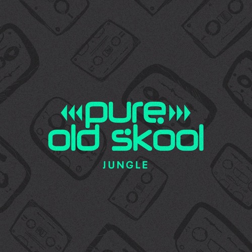 BILLY BANIEL BUNTER LIVE AT PURE OLD SKOOL
