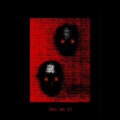 Paradox ft Ronnie Zyon