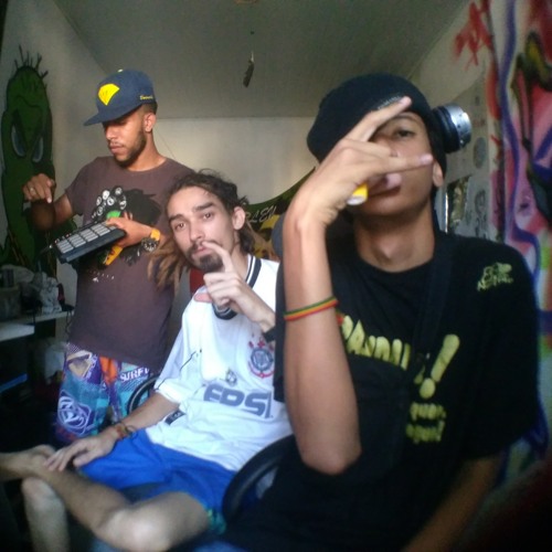 Dirty II ft.MunttleyBeats