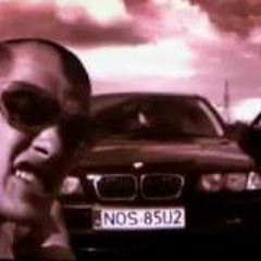 do gwiazd prod.Kiełas