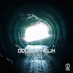 Double Helix - Veered