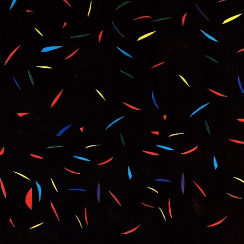 Trash Kit - 'Sunset'