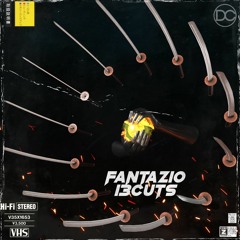 Fantazio - 13 CUTS