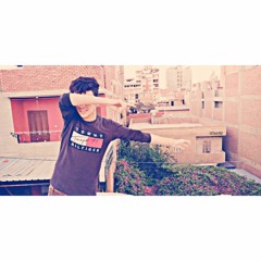 اهل الحب غناء سادات |   توزيع مولوتوف