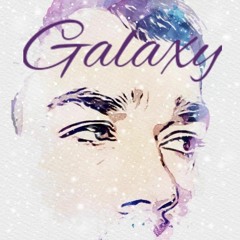 Take Myself Out (Prod Born  Hero)