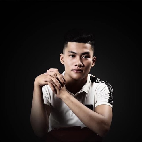 (Độc) MC - ElsoQ Remix