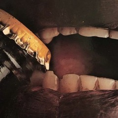 Hugo Heredia Quintet  - El Beto