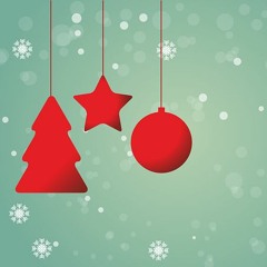 Sia - Santa's Coming For Us (Cover by Becks Teo)