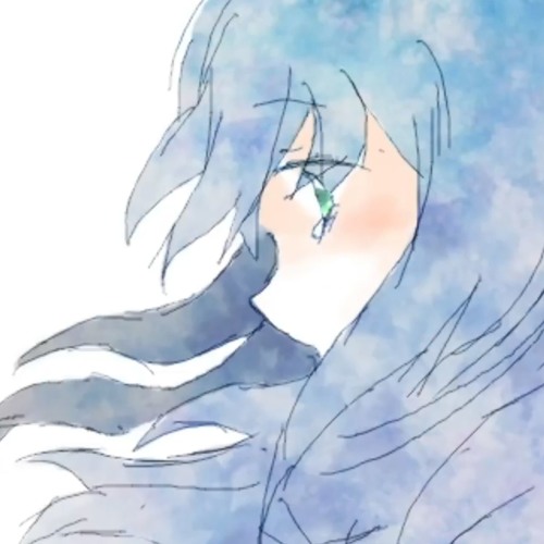 Stream ミンちゃんx多福 15歳の主張 1절 듀엣 By 정민 Listen Online For Free On Soundcloud