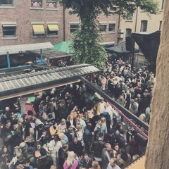 03: Ode to Music Day.