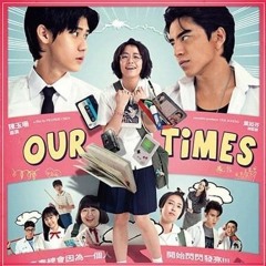 Hebe田馥甄 - 小幸运 (Cover by Becks Teo)