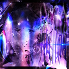 Fake It!「prod. tomekk」