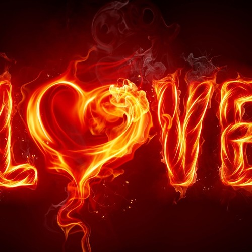 Stream Fancy - Flames of love by FlamesOf XcLove | Listen online for free on  SoundCloud