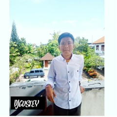 DJ GUSTEY FUNKOT JUNI 2019 KENCENG