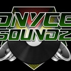 special mix soft rock