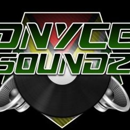 THE ROSE MIX 2019 - REGGAE ROCKERS