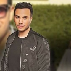 اغنيه العيد اللي هتكسر افراح مصر كل الفرح قام النجم حماده مجدي
