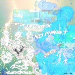 ETXRNXTX X CXXLION - MY STYLE