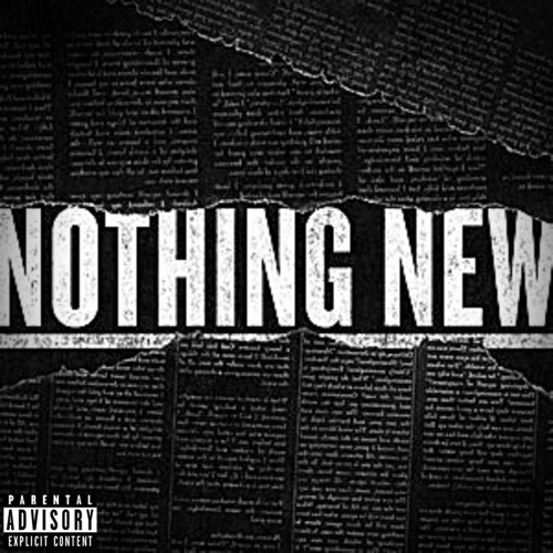 Henjamin & King Yat - Nothing New (Prod. by CashMoneyAp)