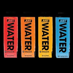 Jaden - BACK ON MY SH*T (Slowed)