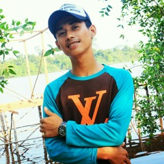Dj_ JUNGLE DUTCH MINIMIX[[ ENDI MIXX]]  PALING GILA BASS NYA .
