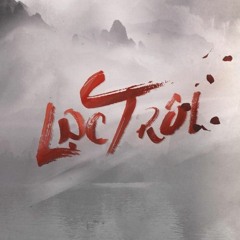 SƠN TÙNG M-TP - LẠC TRÔI (TRIPLE D -  ONIONN REMIX [?]) PROCER EDIT