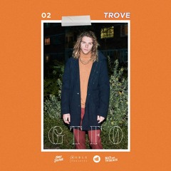Trove - GTFO
