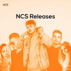 🕖 NCS: Classic Discographies ⌛