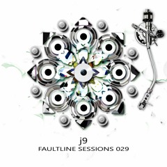 j9_Faultline Sessions 029