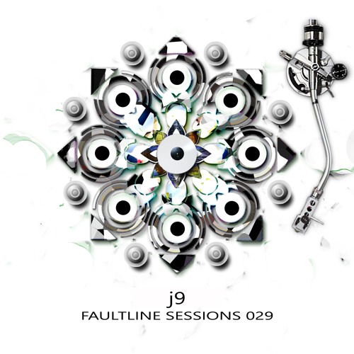 j9_Faultline Sessions 029