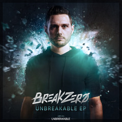 Break Zero - Bleed (Official Preview)