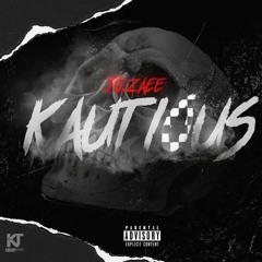 Kautious (Prod.Synthiax)