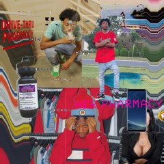 TRAPMEECH - Dsl Pharmacy