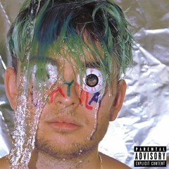 dwilly - homesick (2 Man Embassy Remix)