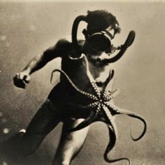 En attendant Cousteau